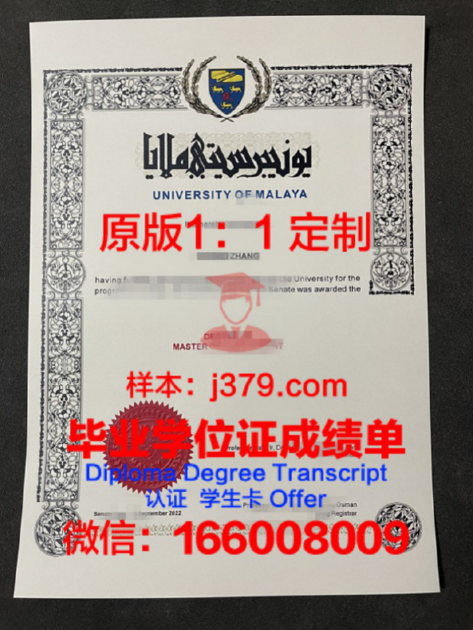 纽曼大学学院毕业证  diploma