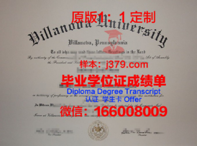 诺瓦东南大学毕业证 Nova Southeastern University diploma