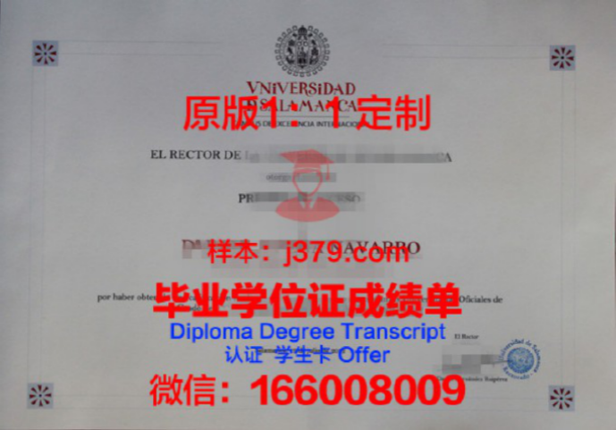 费撒巴拉政府大学学院diploma证书(费萨拉巴德农业大学排名)