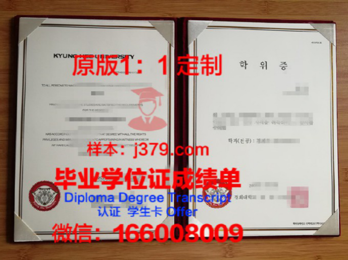 东南大学学士学位证书(东南大学学士学位证书样本2015级)