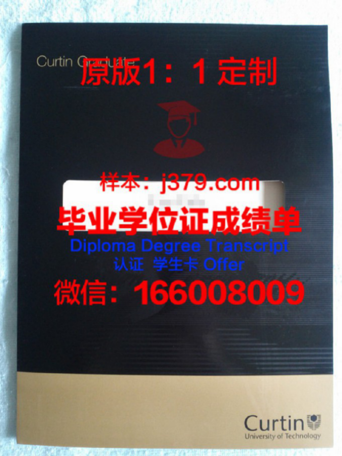 布鲁塞尔自由大学毕业证书：一份通往国际舞台的通行证