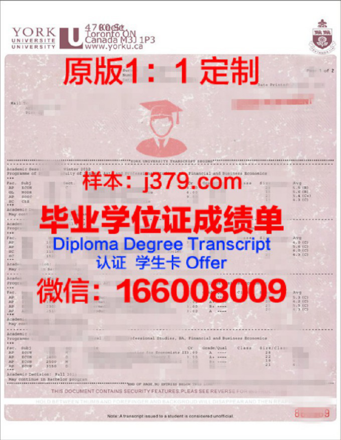 MDU学位成绩单定制：为毕业生量身打造完美的学术简历