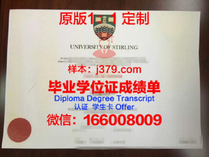 佛山大学博士招生简章发布，开启人才引进新篇章