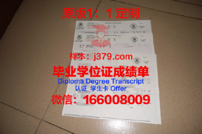 艾米丽卡尔艺术与设计大学毕业证学位文凭学历Diploma