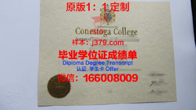 卡林斯托林拉比神学院毕业证图片Yeshiva Karlin Stolin Rabbinical Institute Diploma