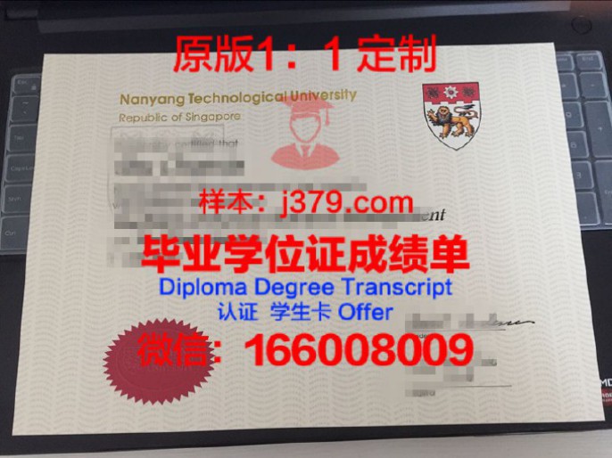 新加坡第一媒体设计学院毕业证 First Media Design School diploma