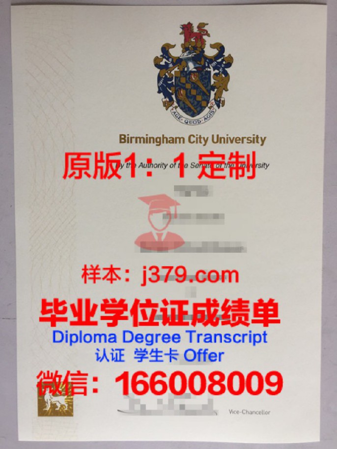 伯明翰南方学院毕业证图片Birmingham-Southern College Diploma