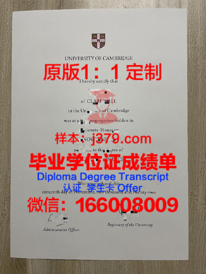 南科大学历不承认？真相在这里