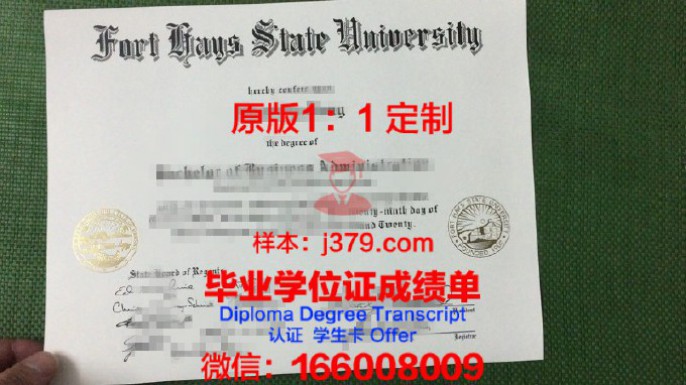 凤凰城大学柯林斯堡学习中心毕业证图片University of Phoenix-Fort Collins Learning Center Diploma