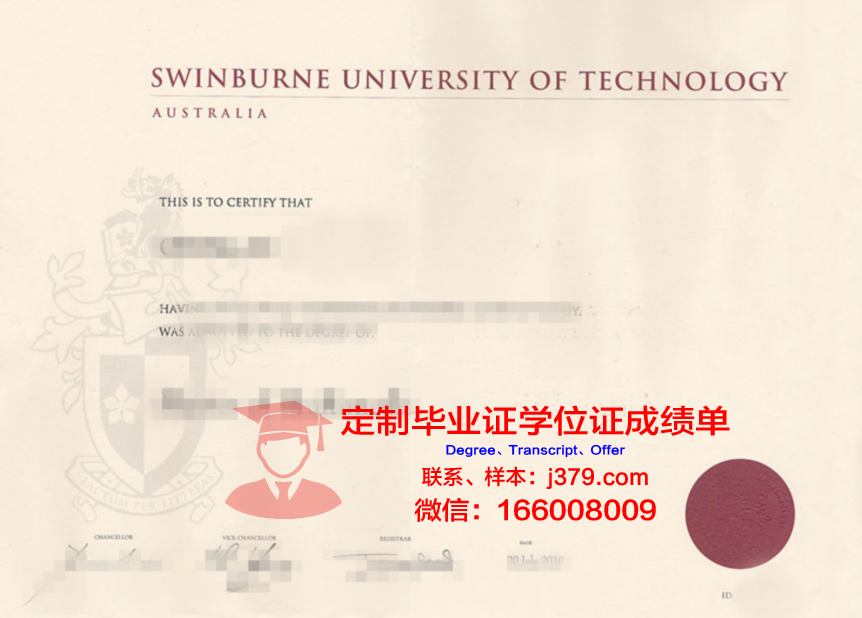 金日成综合大学毕业证书原件(金日成综合大学留学)