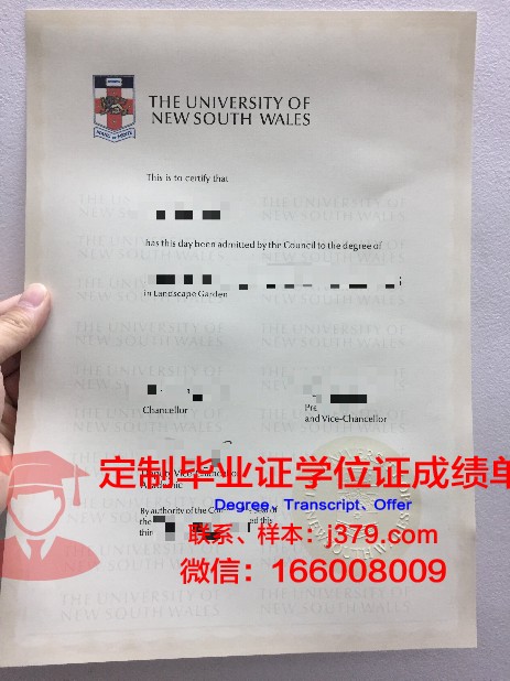 维戈大学毕业证是什么样呢(维戈大学毕业证是什么样呢怎么查)