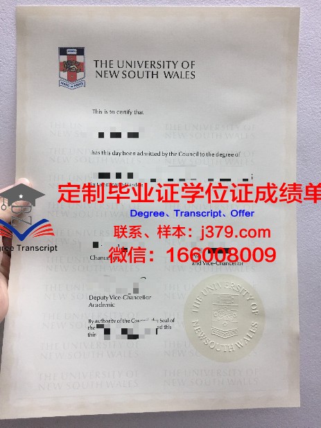 安汉比莫隆比大学几年可以毕业证(安莫比科技)