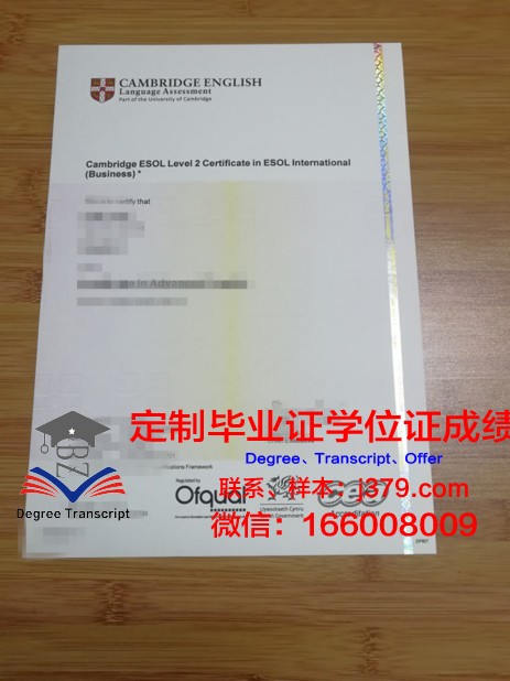 长春大学毕业证书(长春大学毕业证书图片)