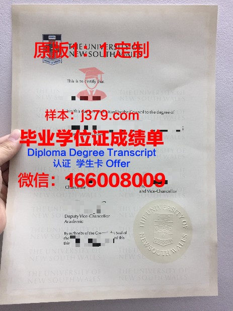 维罗纳大学硕士毕业证(维罗纳贵都对应哪个学校)