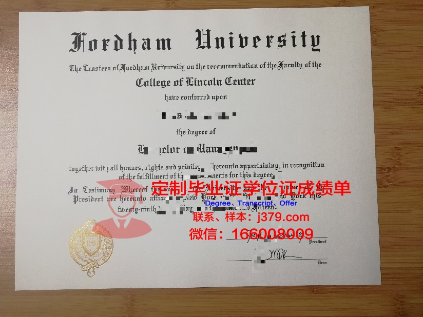 宾汉姆顿大学本科毕业证  diploma