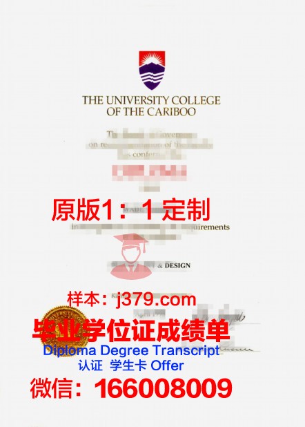 维戈大学硕士毕业证书样本(维戈大学硕士毕业证书样本及图片)