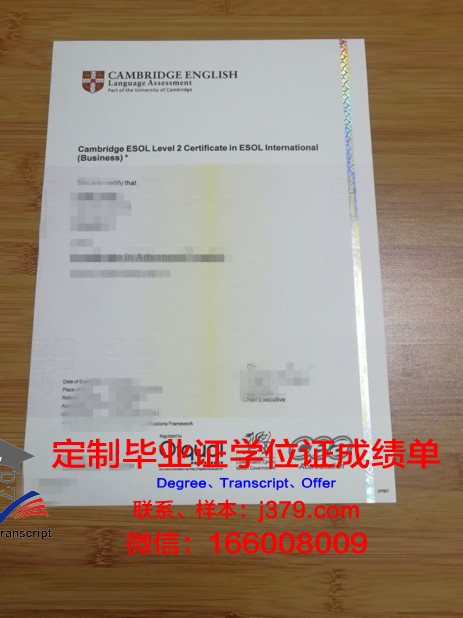 长老会神学大学diploma证书(长老教会是什么意思)