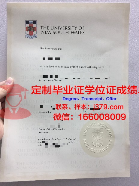 维罗纳大学毕业证书什么颜色(维罗纳大学排名)