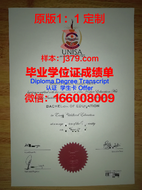 锡根大学毕业证学位文凭学历Diploma