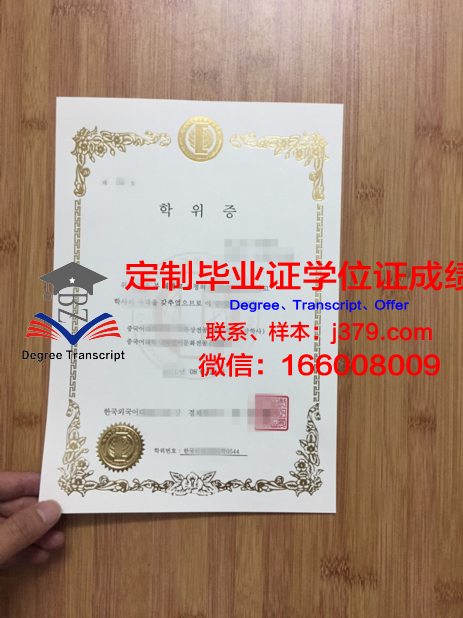 长崎外国语大学diploma证书(长崎外国语大学国内承认吗)