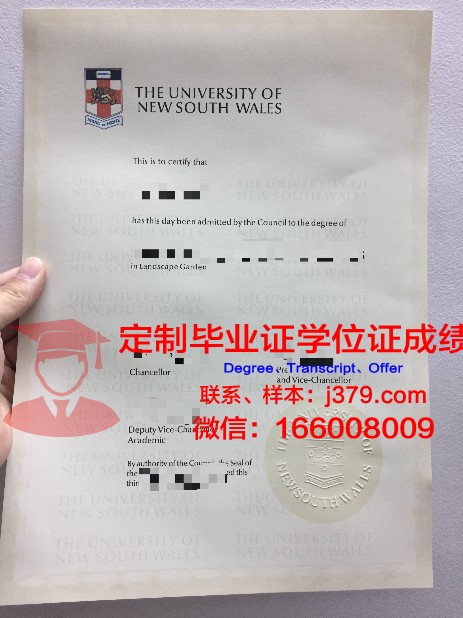 宾州西盆斯贝格大学 diploma 毕业证