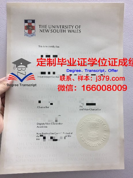 里约热内卢联邦大学毕业证原件(里约热内卢的大学)