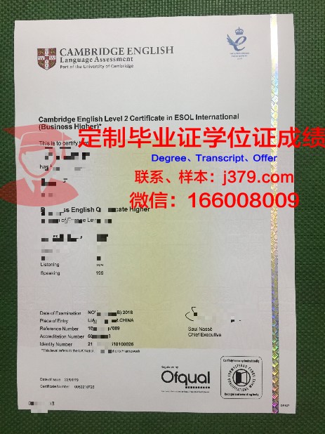 经济学院毕业证书:承载荣誉与梦想的纸笔传奇