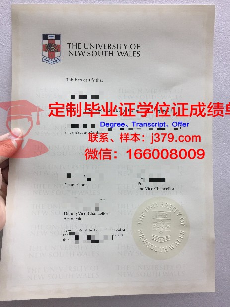 宇都宫大学毕业证定制：追寻梦想的坚实凭证