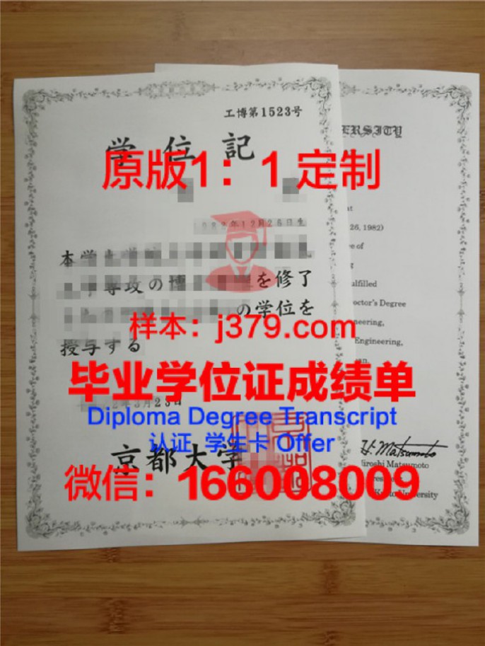 Empire State College学位证:开启职业生涯的新篇章