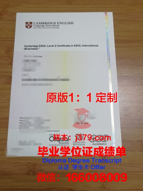 釜庆大学毕业证书图片模板(釜庆大学毕业证书图片模板大全)