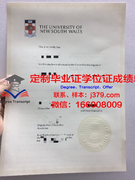 银行大学切尔卡瑟学院博士毕业证：一份跨越时空的荣誉见证