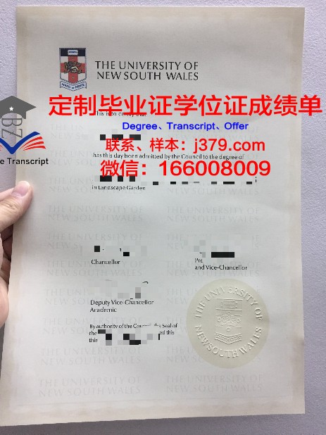 室利克里什纳大学毕业证：承载智慧与荣耀的证书