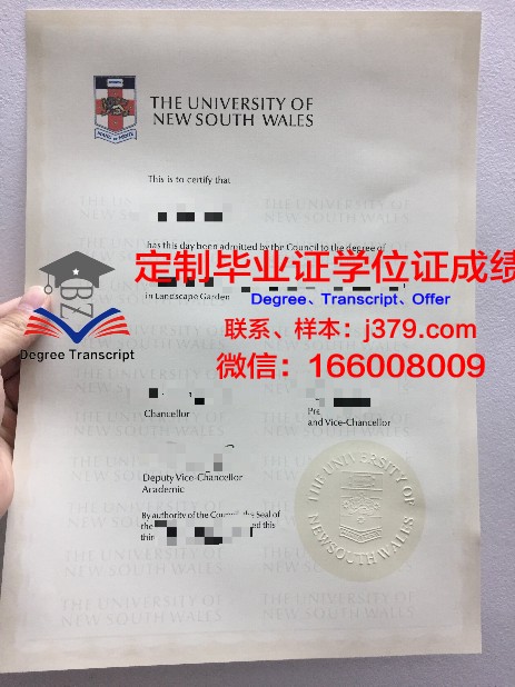 里约热内卢天主大学毕业证是真的吗(里约热内卢联邦大学世界排名)