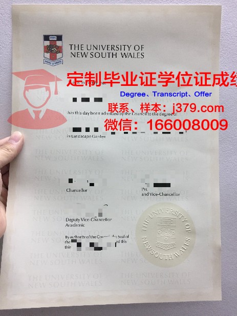 维利学院毕业证diploma