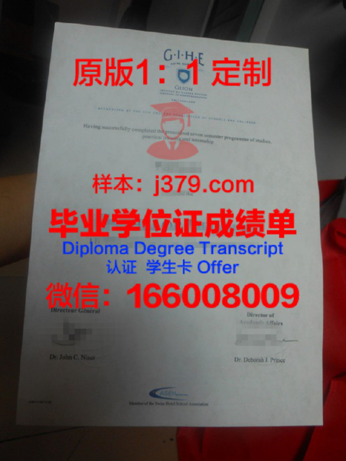 ENS里昂成绩单:一份令人瞩目的教育成果