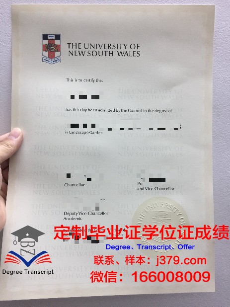 安地列斯大学读多久才毕业证(安地列斯所有主线任务)