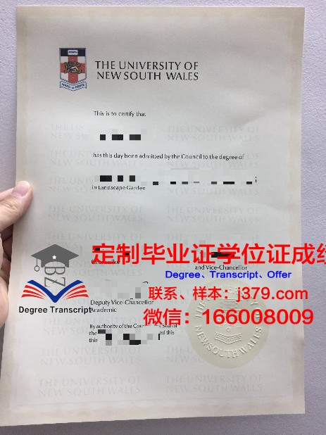 室利克里什纳大学硕士毕业证：一张通往未来的通行证