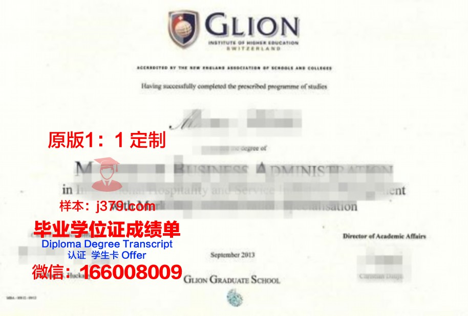 里昂高等化学物理及电子学院diploma证书(里昂工程师学校世界排名)