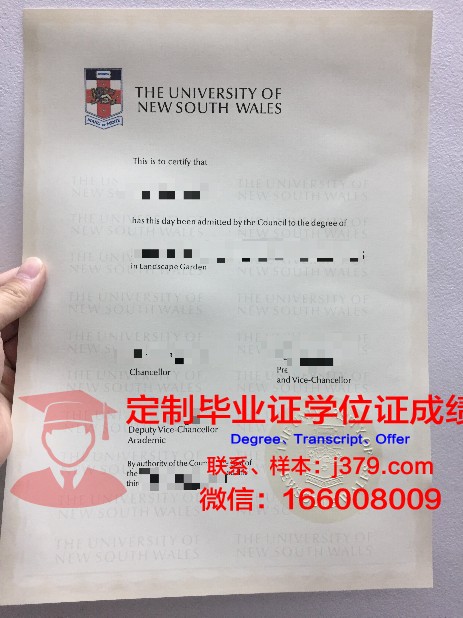 安汉比莫隆比大学毕业证案例