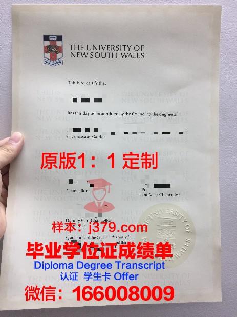 里约热内卢天主大学毕业证高清图(里约热内卢住宿)