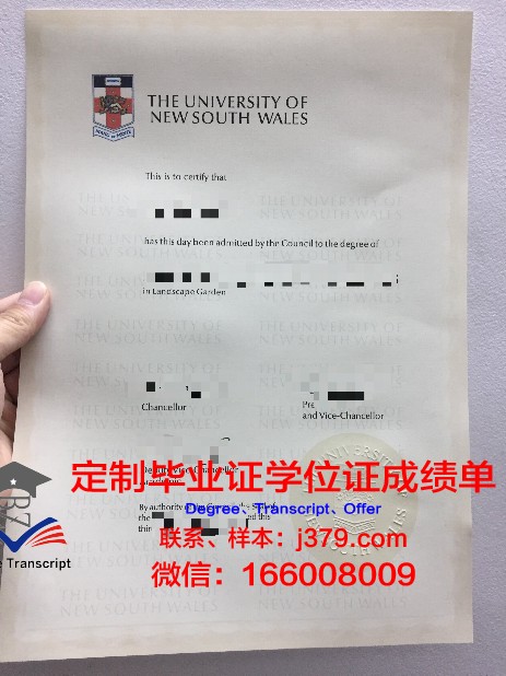 宾根应用技术大学毕业证高清图(宾大lps毕业证)