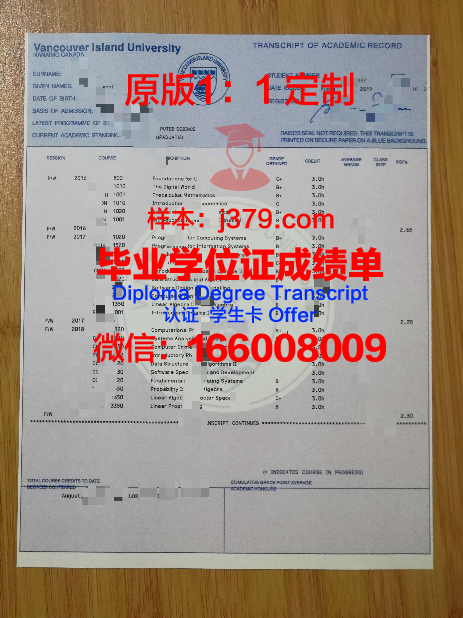 纽约理工学院温哥华分校的毕业证都能做(纽约理工学院温哥华分校的毕业证都能做什么工作)