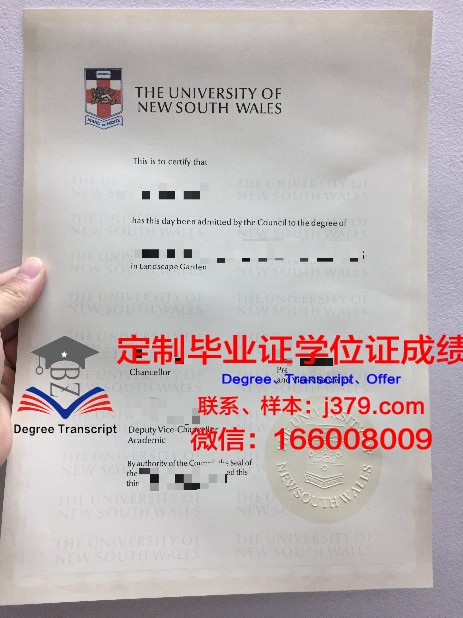 宝塚大学毕业证：承载荣誉与梦想的文凭