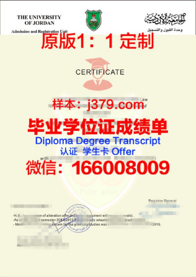 雅涛大学西约旦毕业证图片Broadview University-West Jordan Diploma