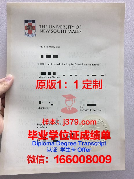 宋卡王子大学 diploma 毕业证