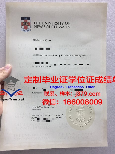 宝迪学院毕业证学位文凭学历Diploma