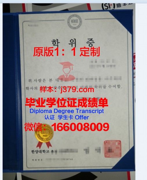 釜大学位证:一份沉甸甸的荣誉与责任
