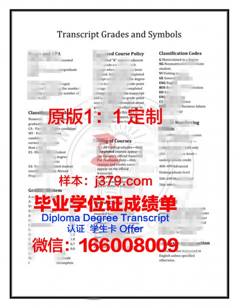 维特博大学的毕业证啥样(维特博美术学院)