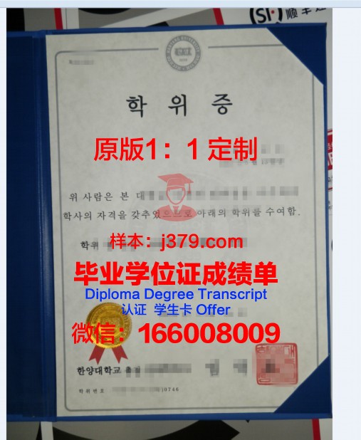 安德鲁贝罗天主大学学位证成绩单：一份承载荣誉与梦想的证明