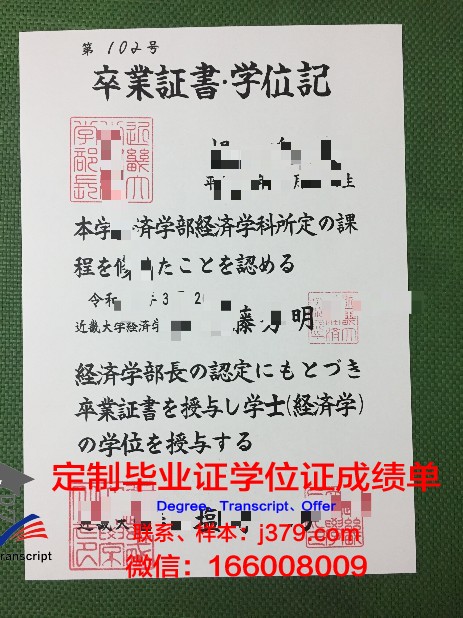 日本签证毕业证(去日本就职签证毕业证审查严格吗)